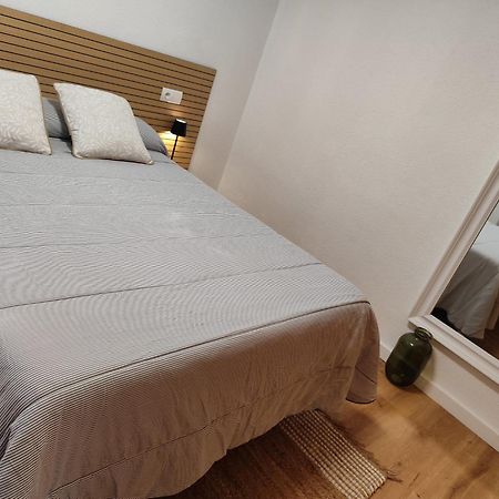 리우마르 Casa Tequila 빌라 외부 사진
